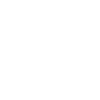 Genre: Time Period / Era