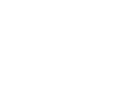 Demo Materials