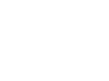 Submission Tracking
