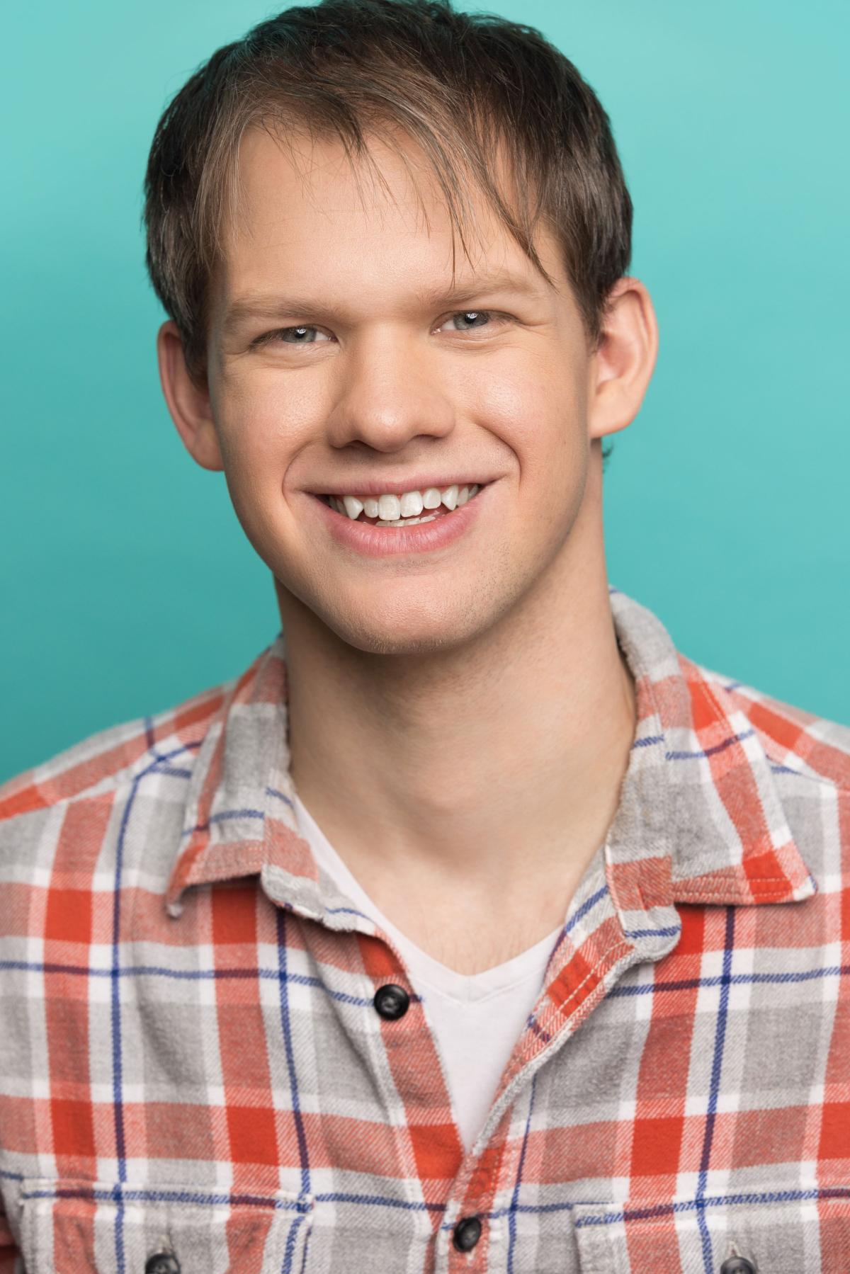 Deaton Gabbard