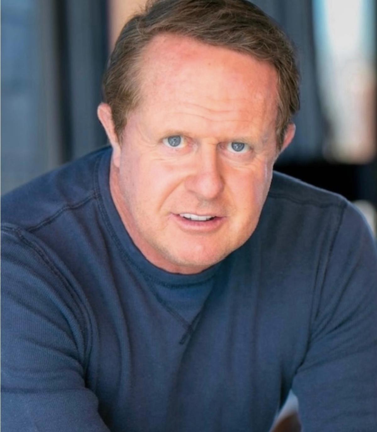 Jobie James
