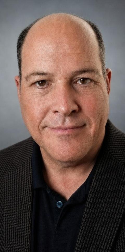 Photo of Ardis Stembridge