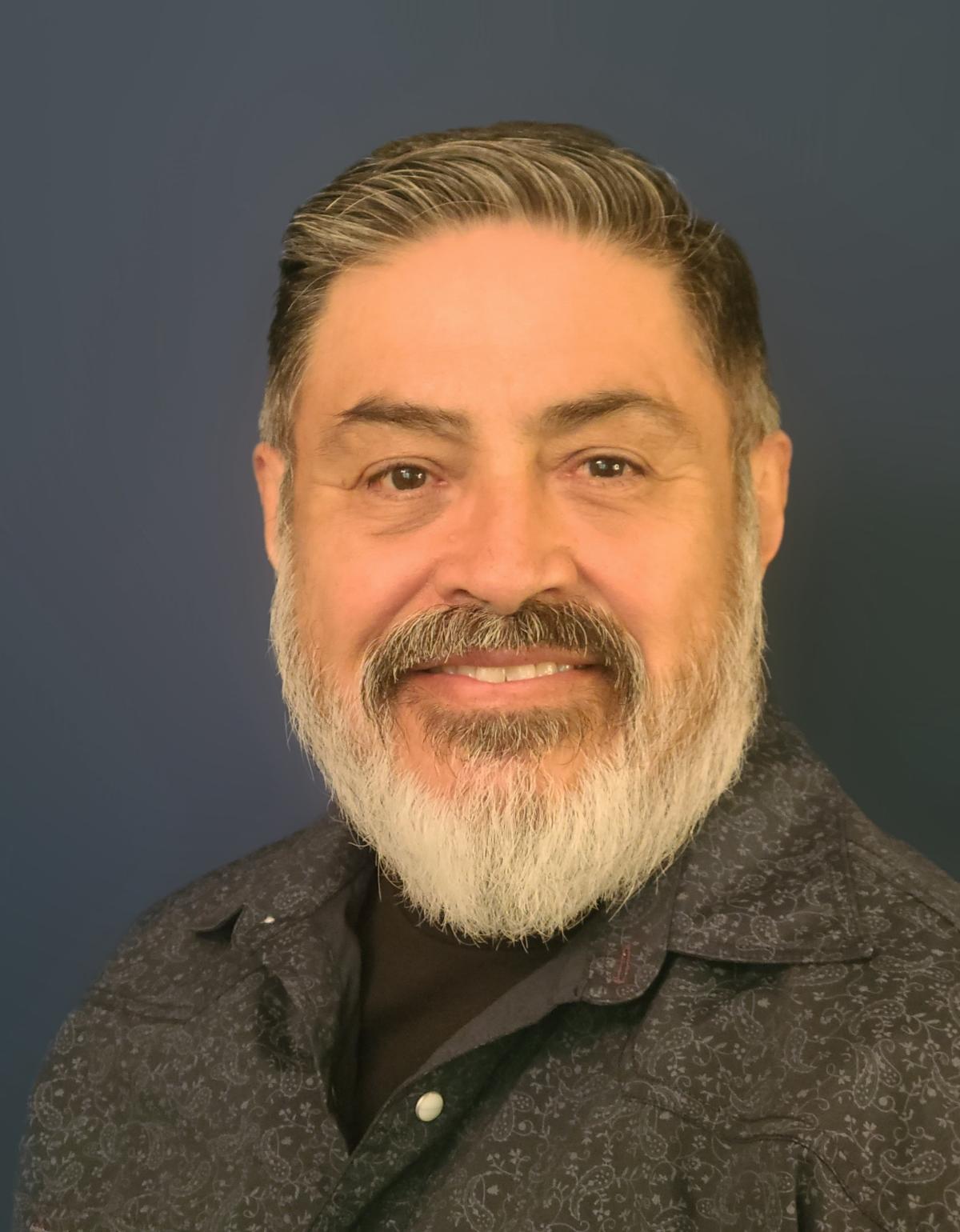 John R. Place