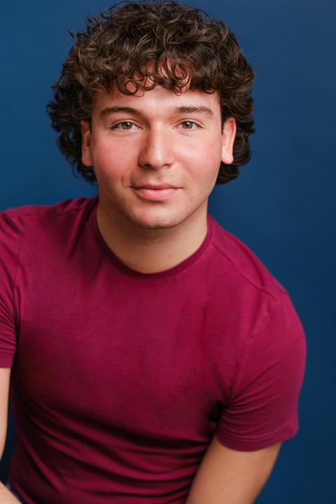 Photo of Bryan  Fernandez
