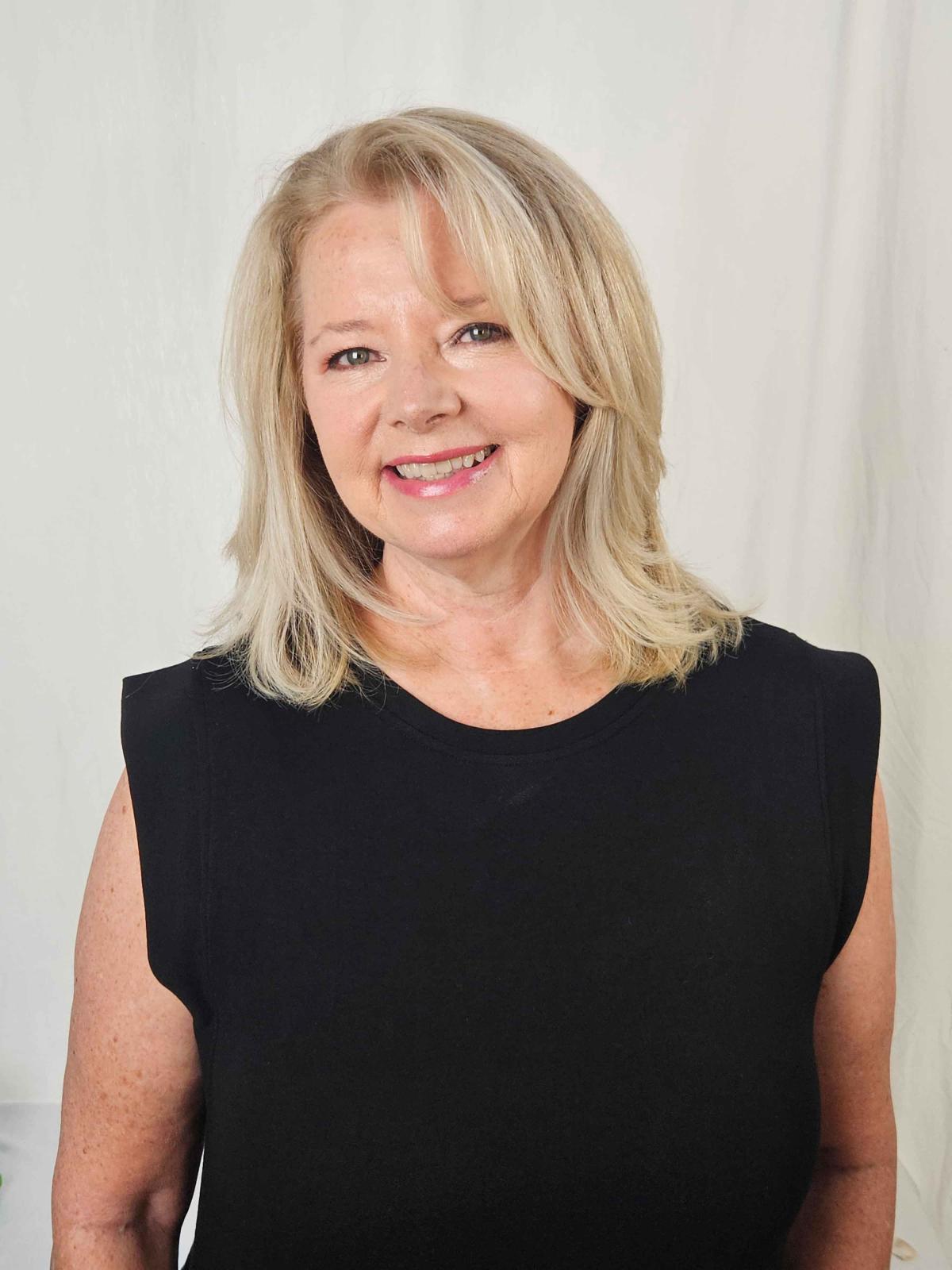 Karen Meeks