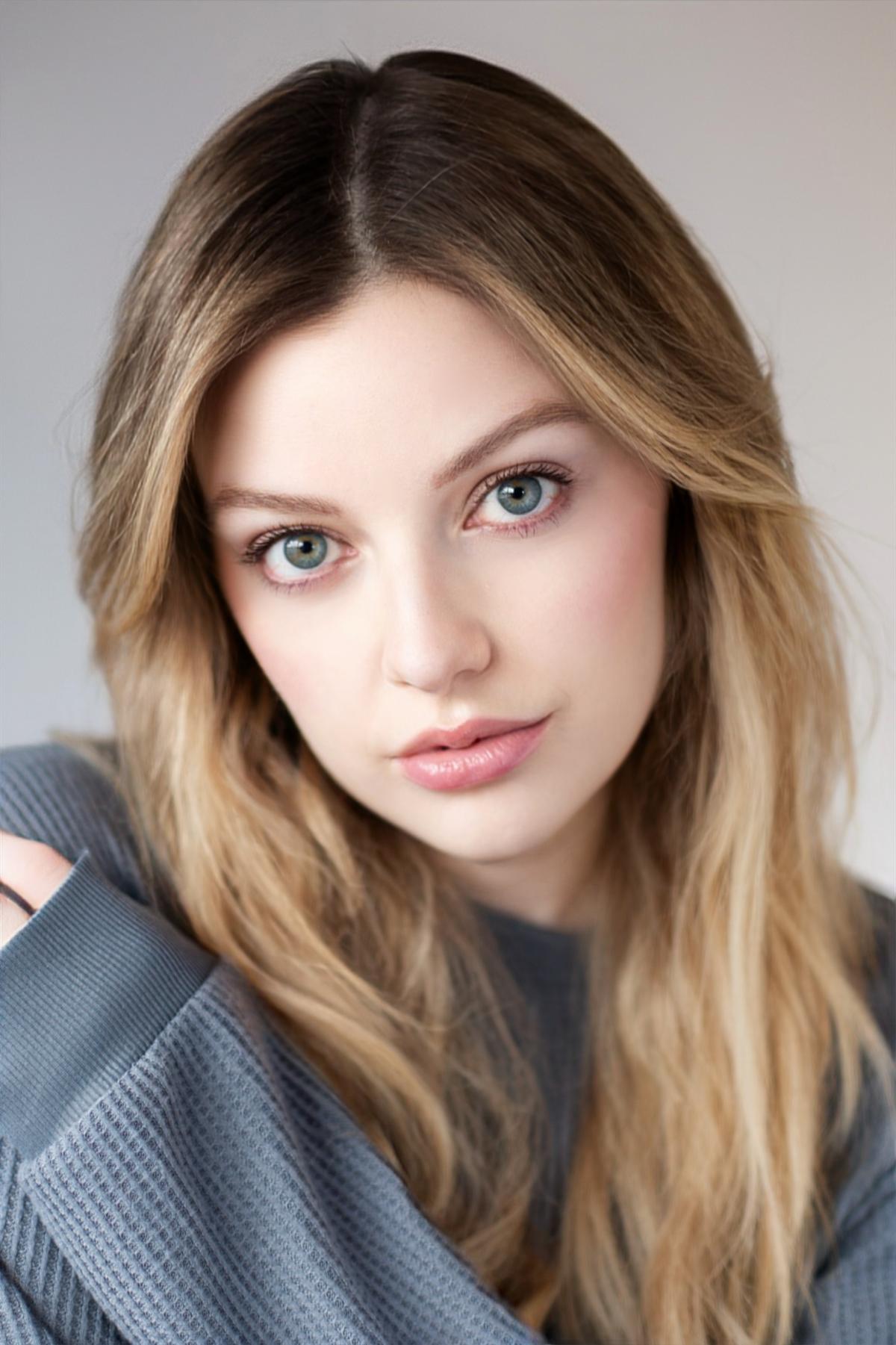 Tali Rabinowitz