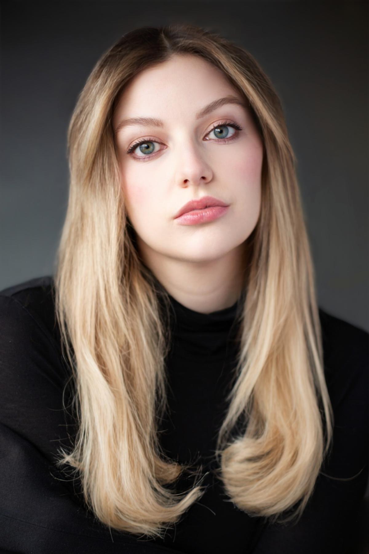 Tali Rabinowitz