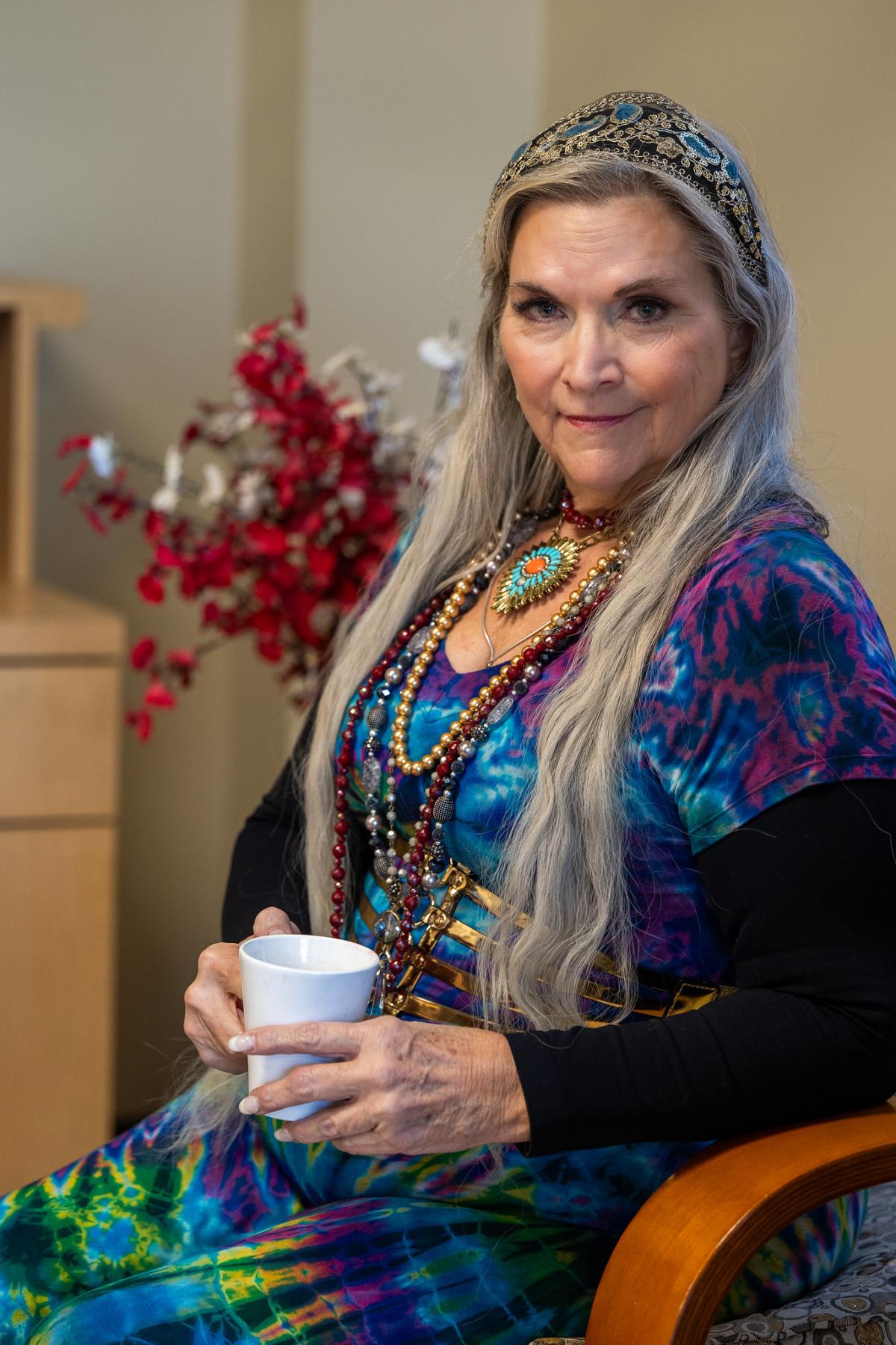 LolaBeth Smith