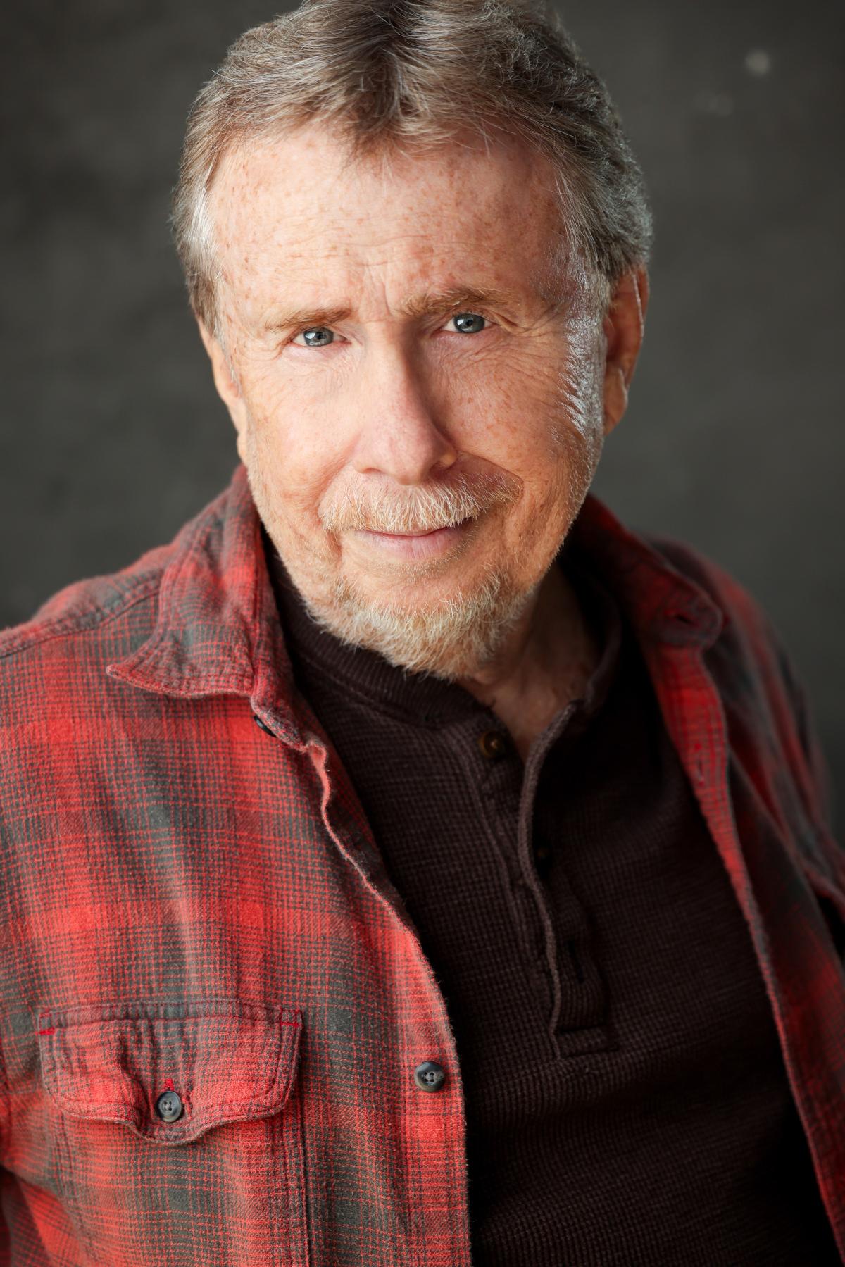 Tommy G. Kendrick