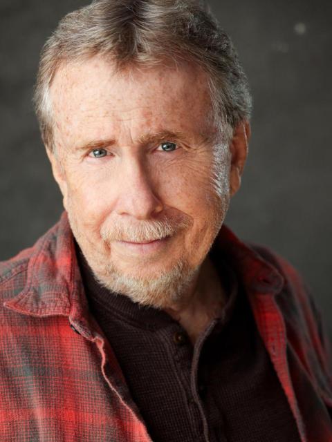 Photo of Tommy G. Kendrick