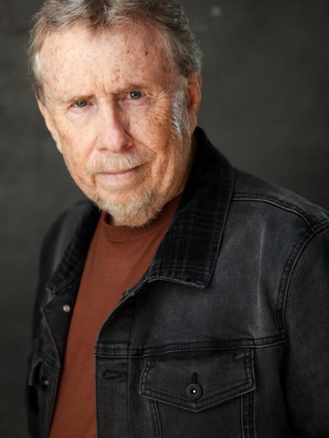 Reviewer Headshot