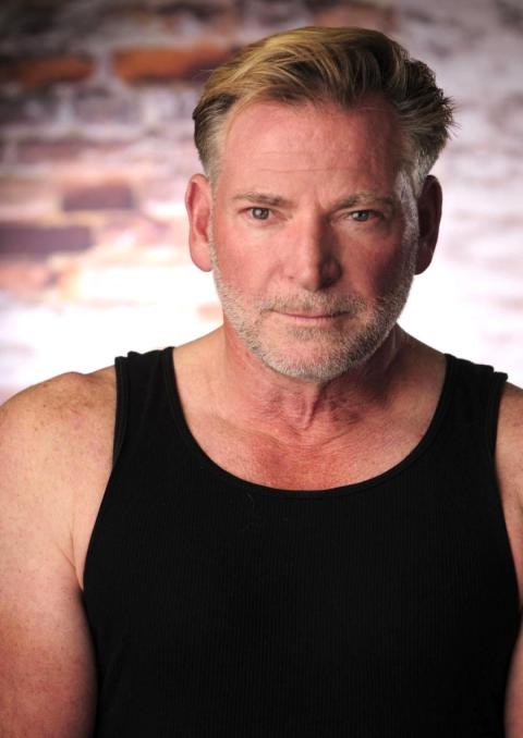 Photo of Vini Hedglen
