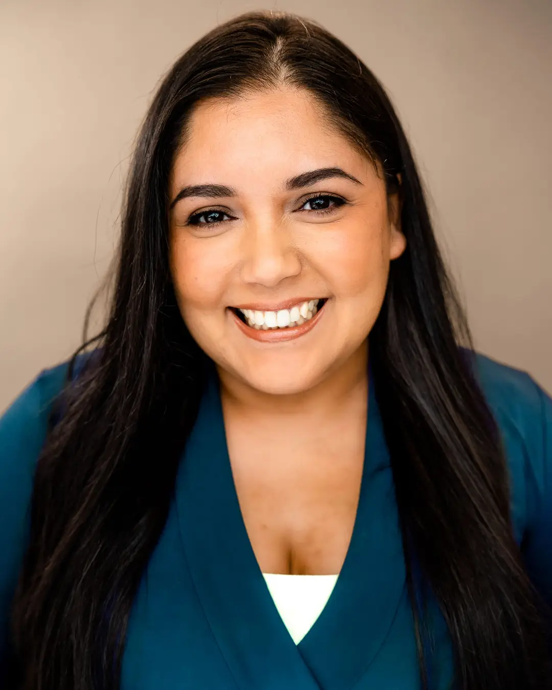 Hilda Ivette Rodriguez