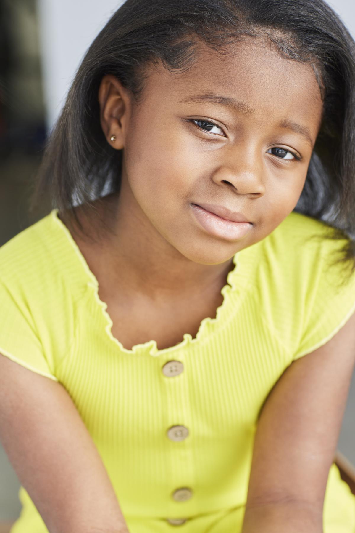 lena-sankoh-actorbay