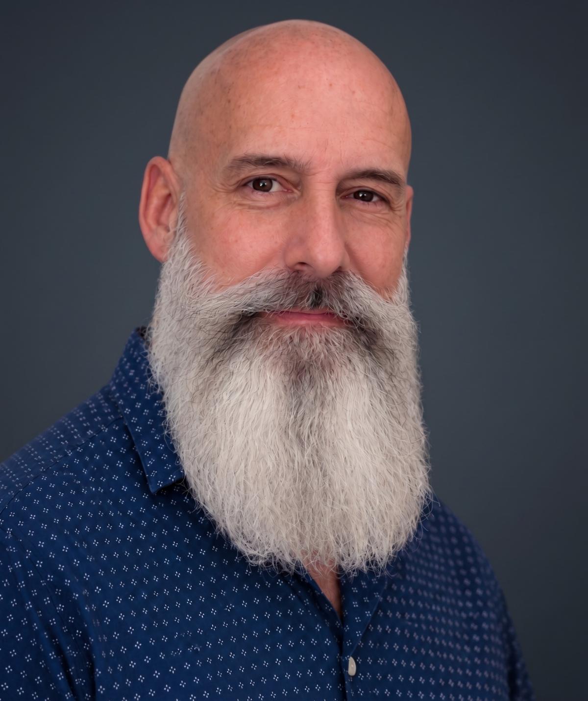 Scott Jameson