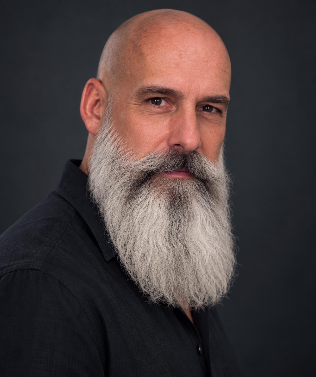Scott Jameson