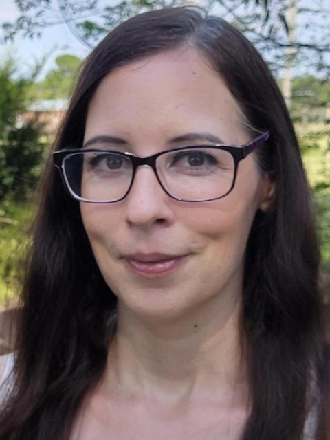 Meghan Irene Acting Headshot