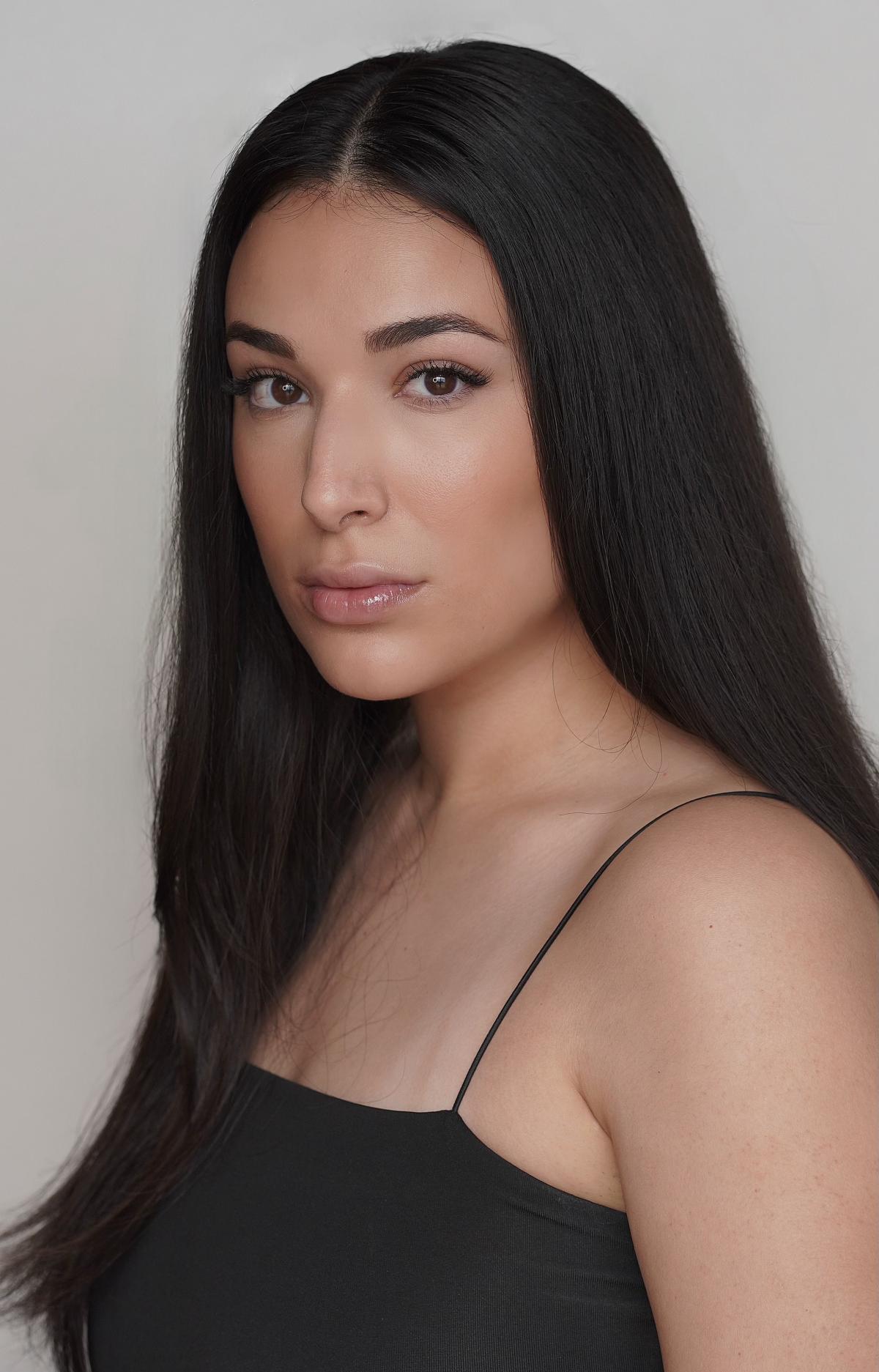 Noa Estrella Atencio