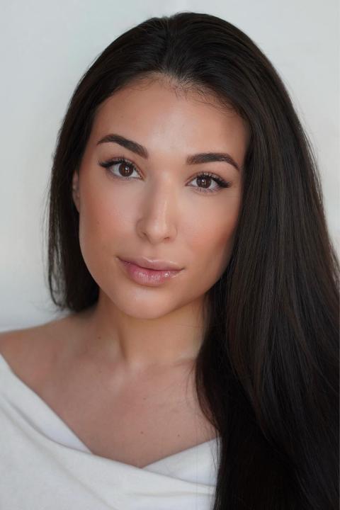 Photo of Noa Estrella Atencio