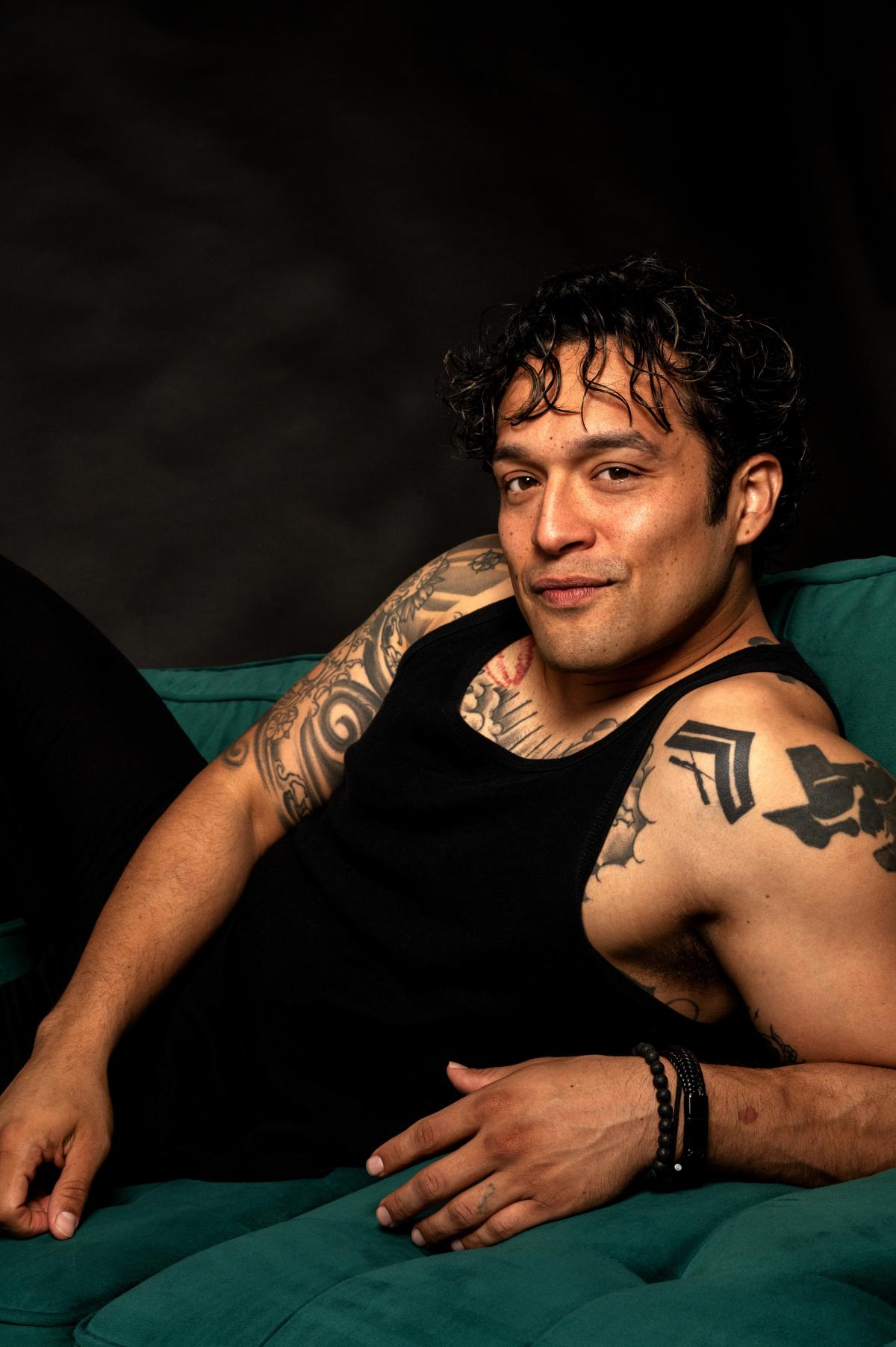 Eduardo Cardoso
