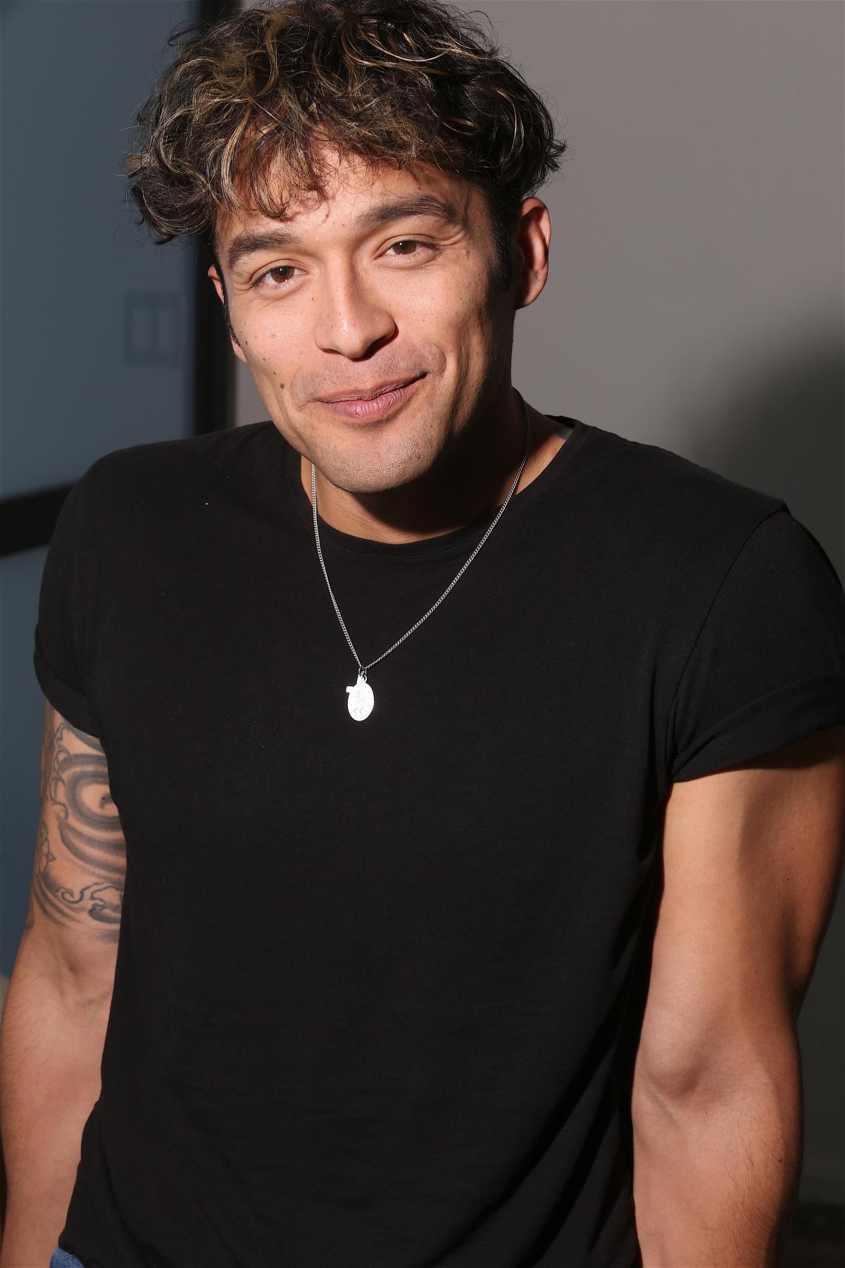 Eduardo Cardoso