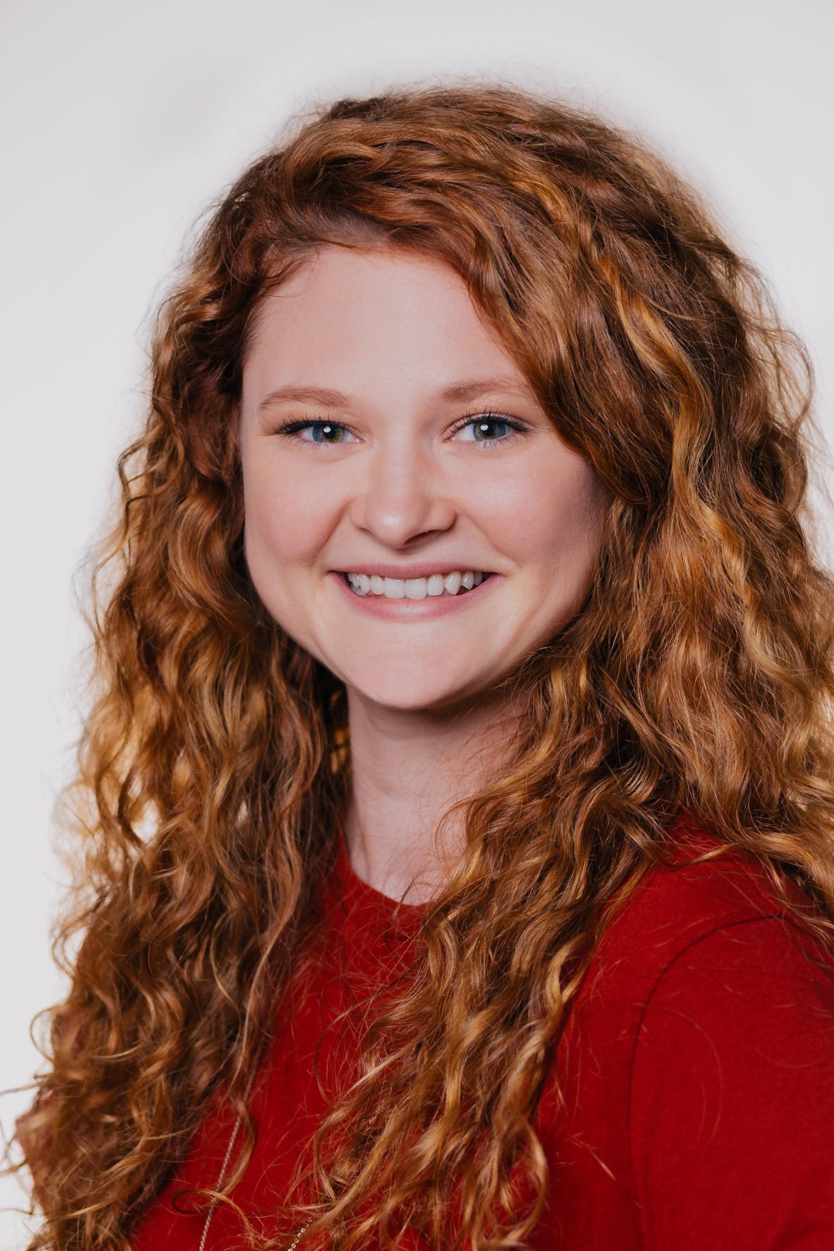 Lindsey Manongsong ActorBay lindsey-manongsong-actorbay