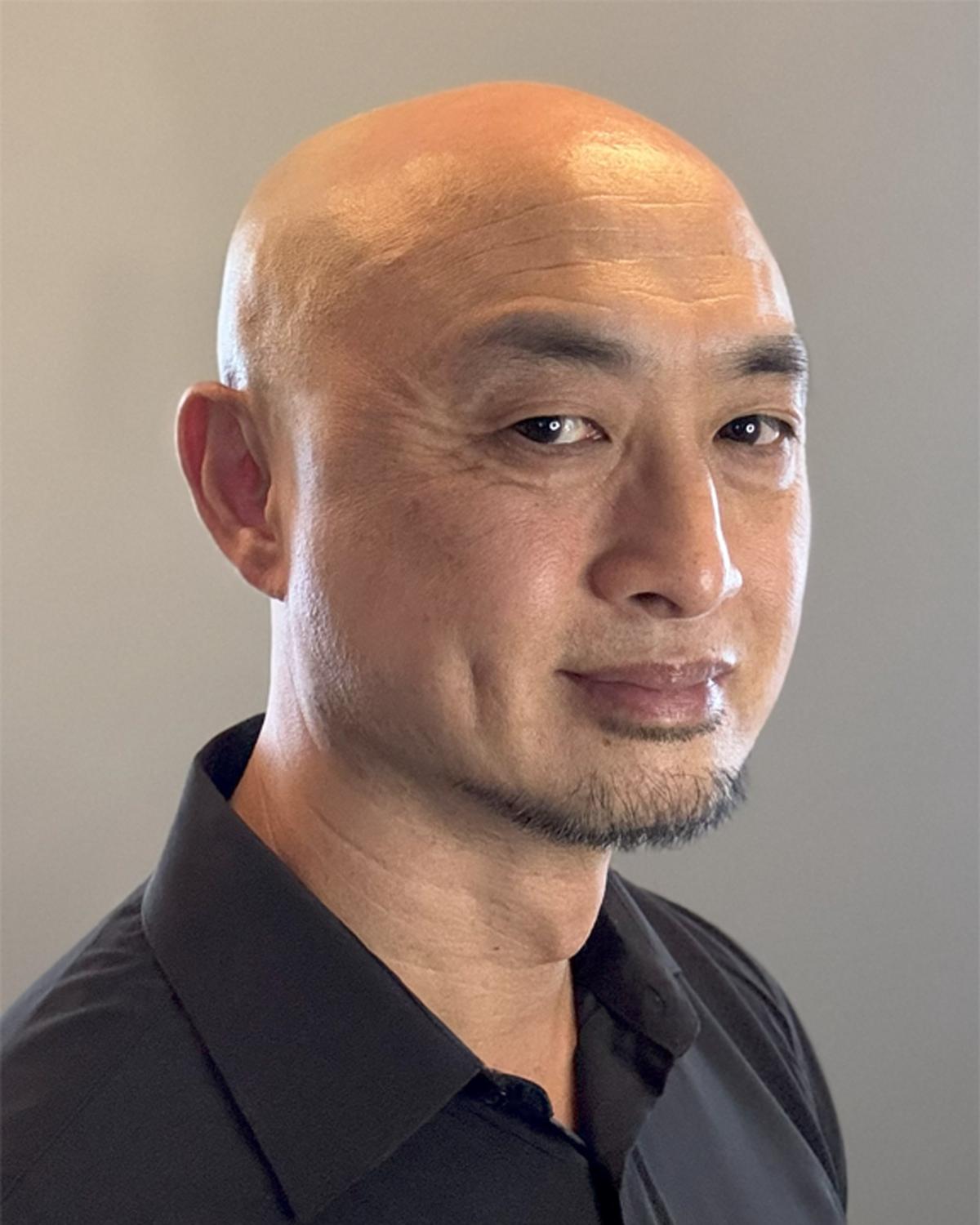 Vu Ha