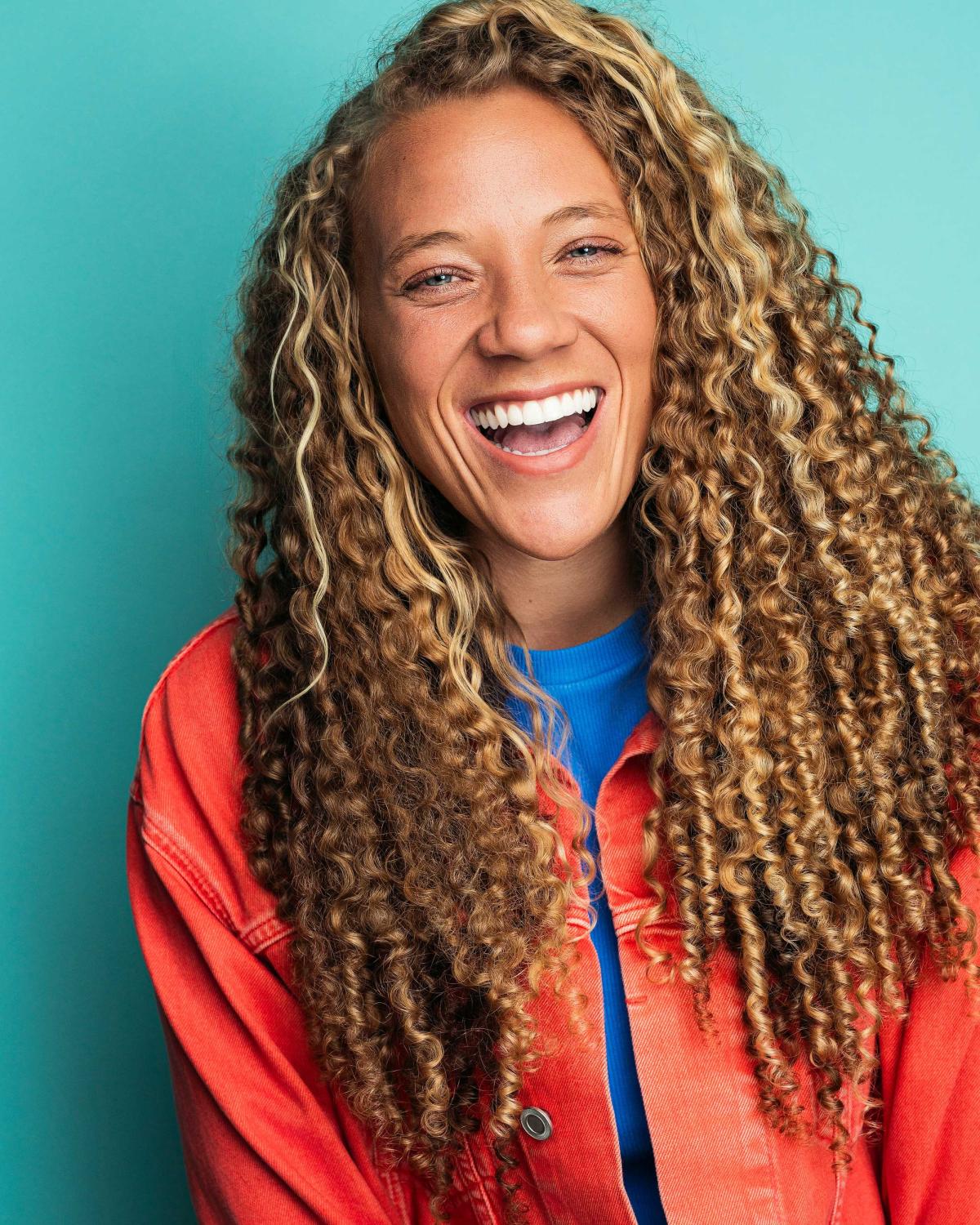 Destiny Gordon