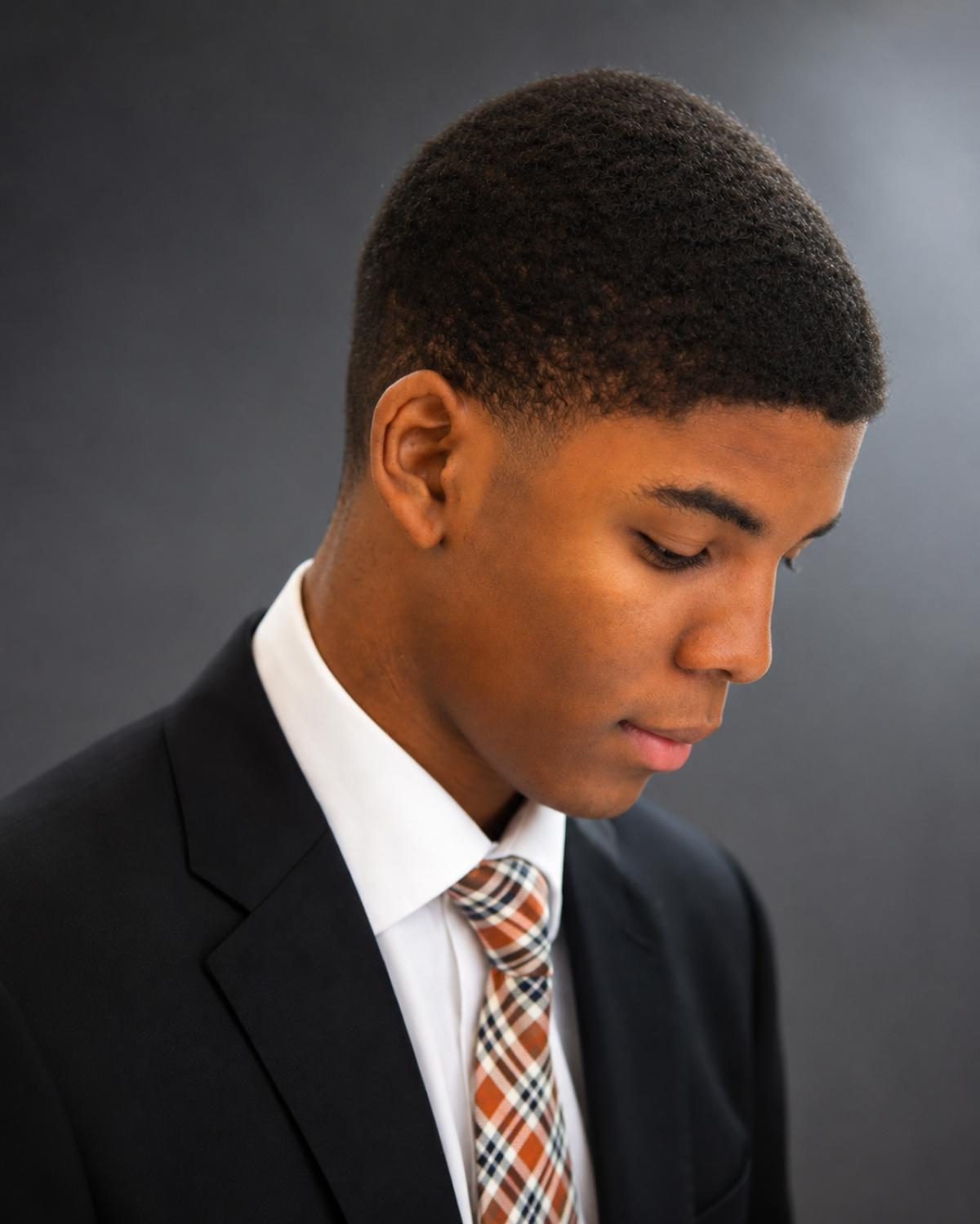 Chris Jordan