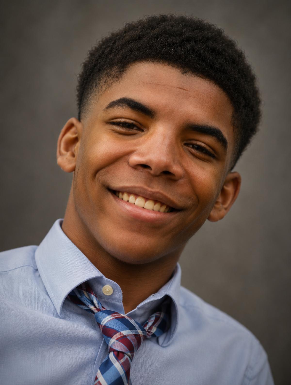 Chris Jordan
