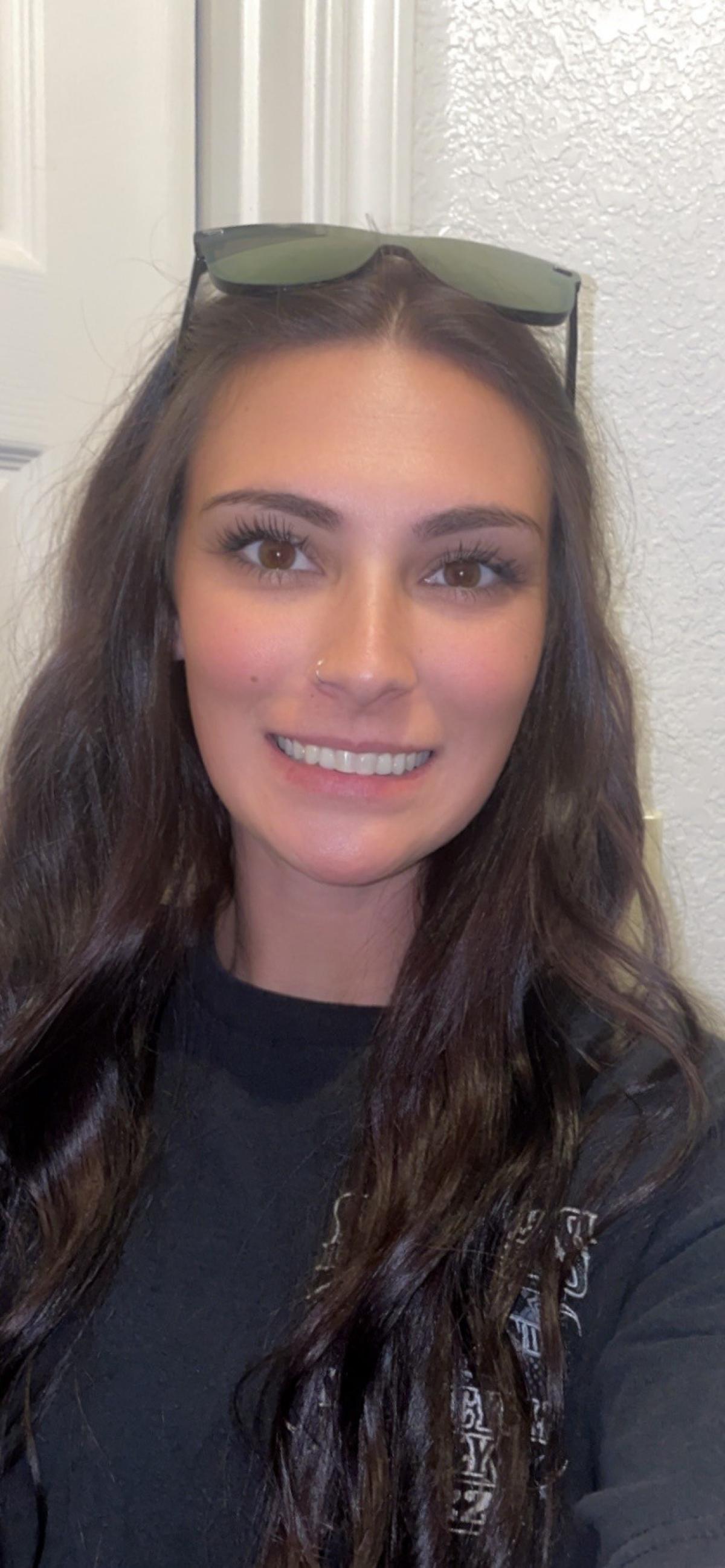 Tara Biscardi