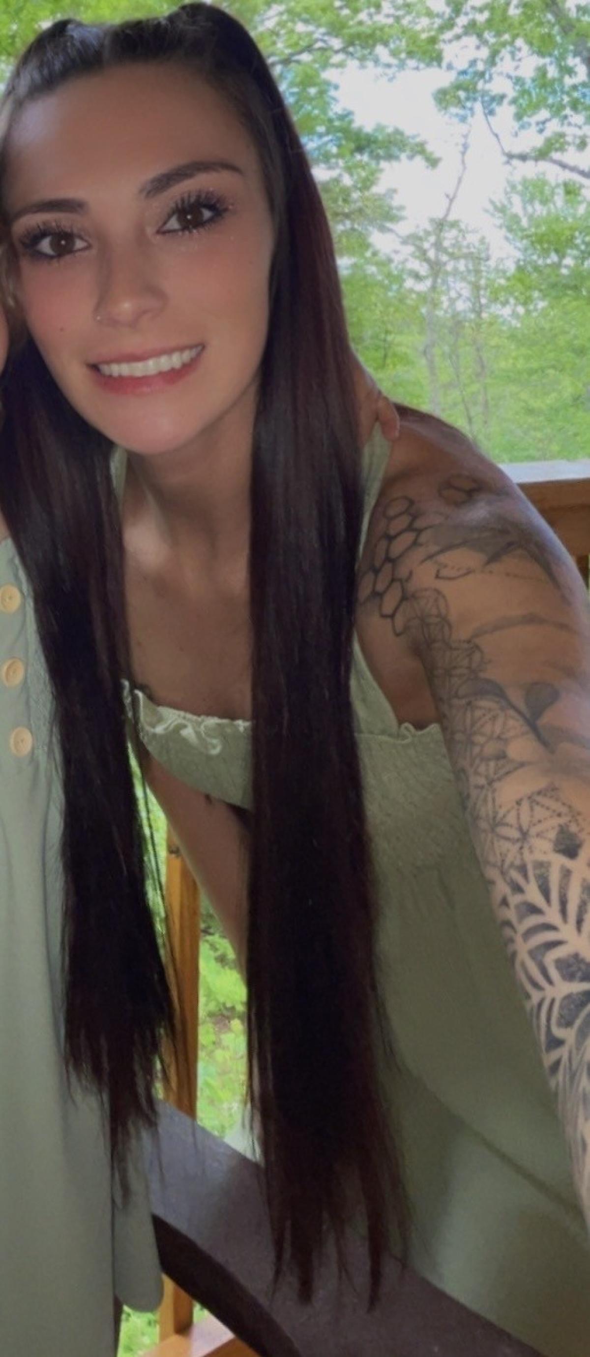 Tara Biscardi