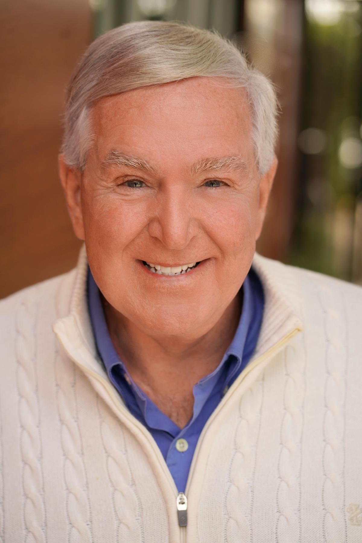 Dean Phillippi