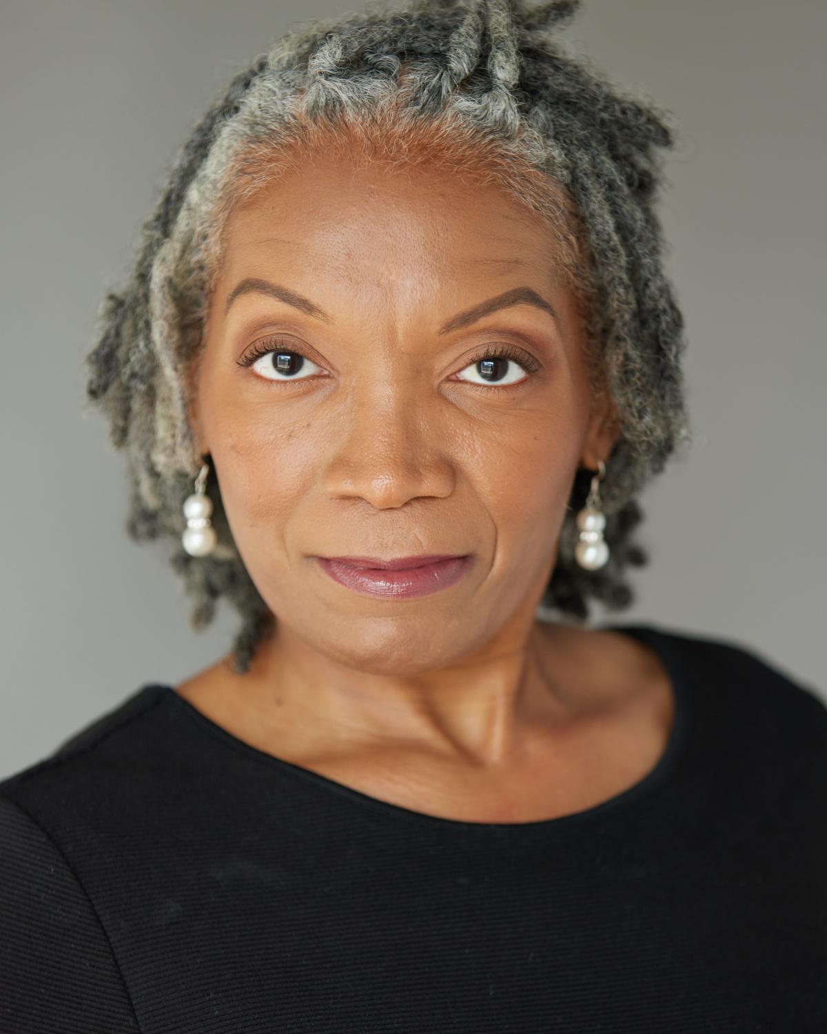 Latrice Williams