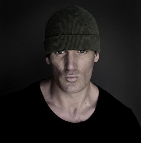 Photo of Spencer Brooks Otto