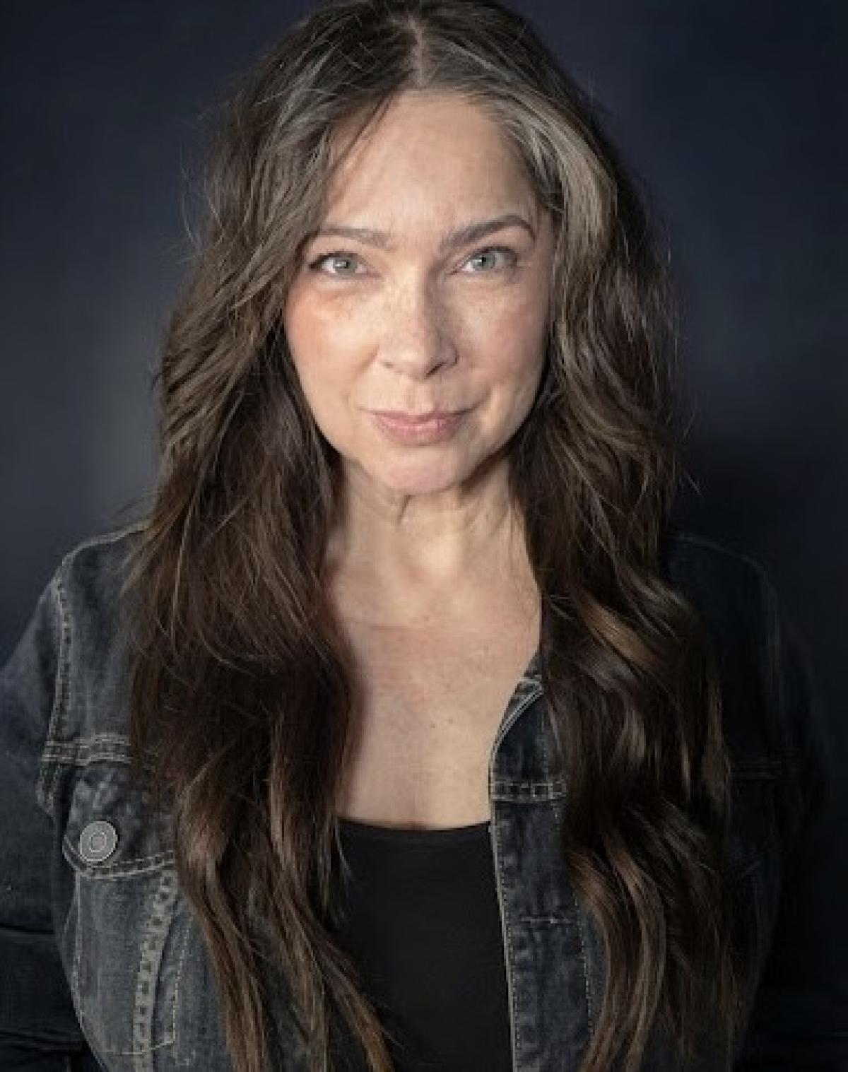 Renee Michaels