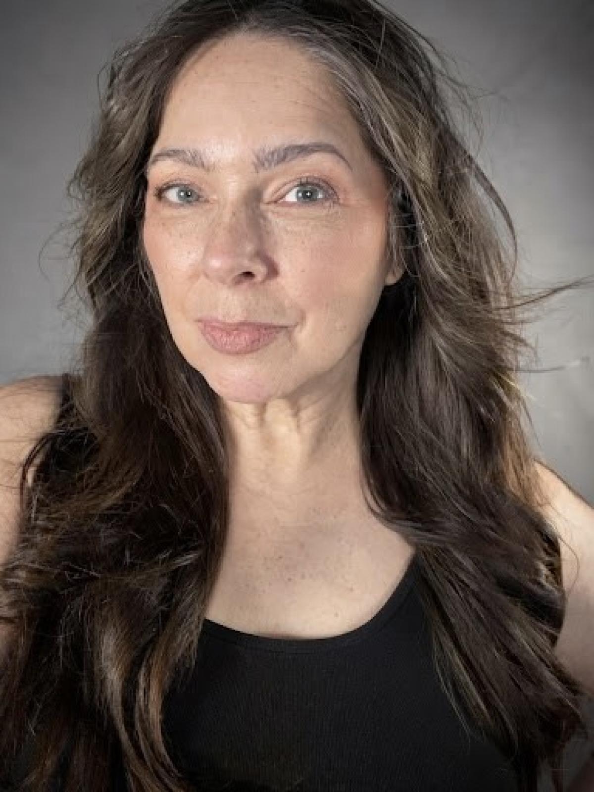 Renee Michaels