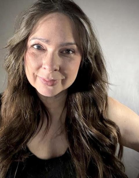 Photo of Renee Michaels
