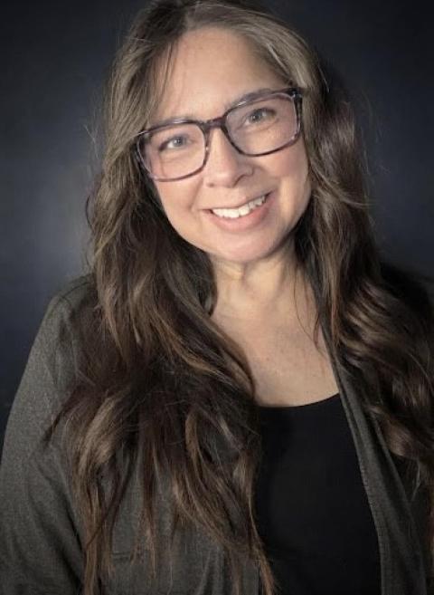 Photo of Renee Michaels