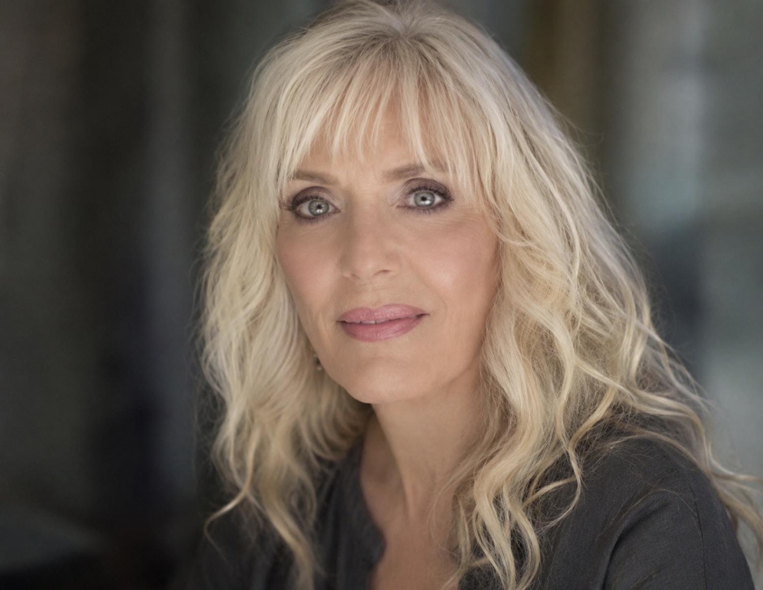 Lynn Hackwell