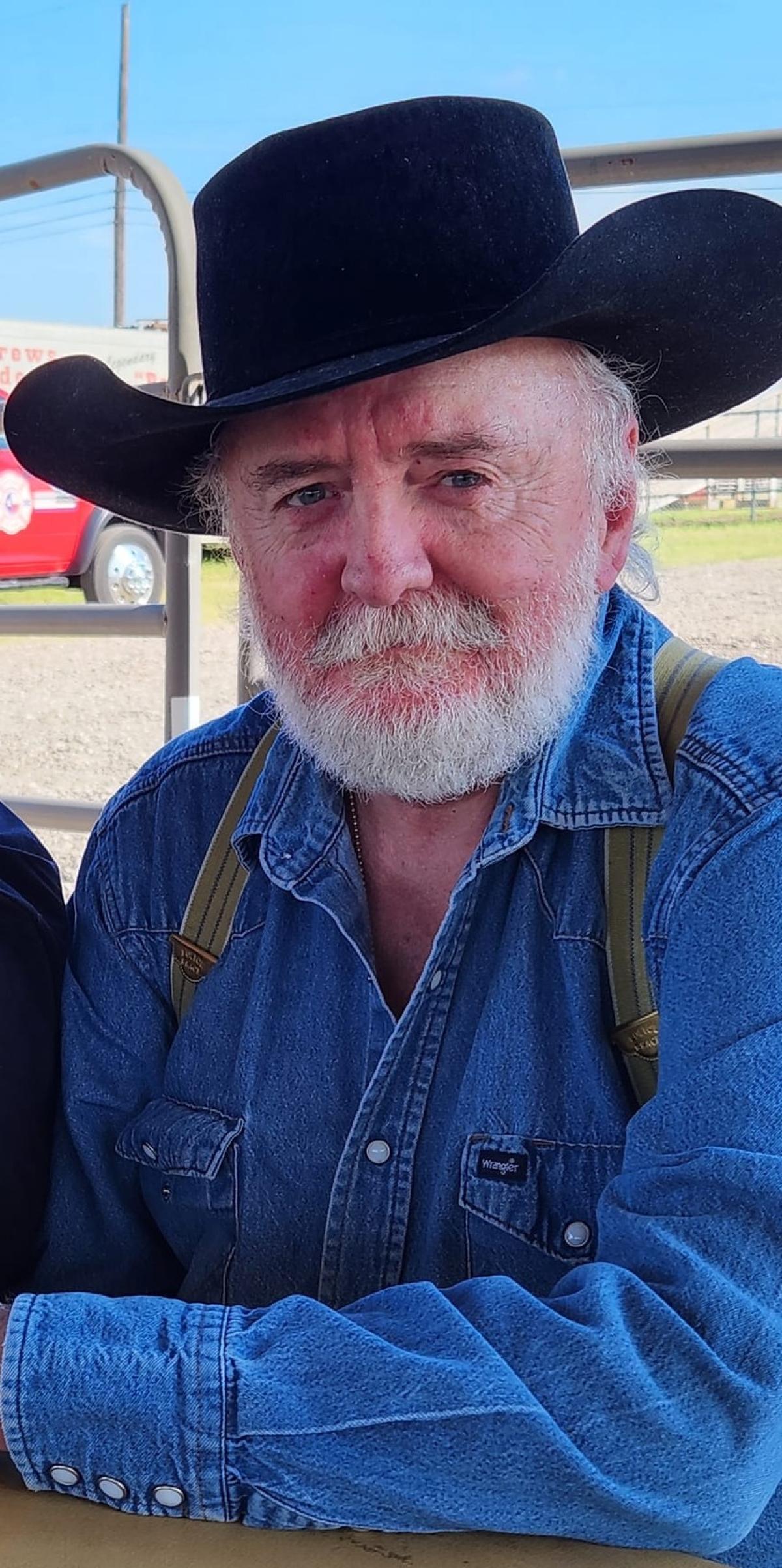 C.W. Miles