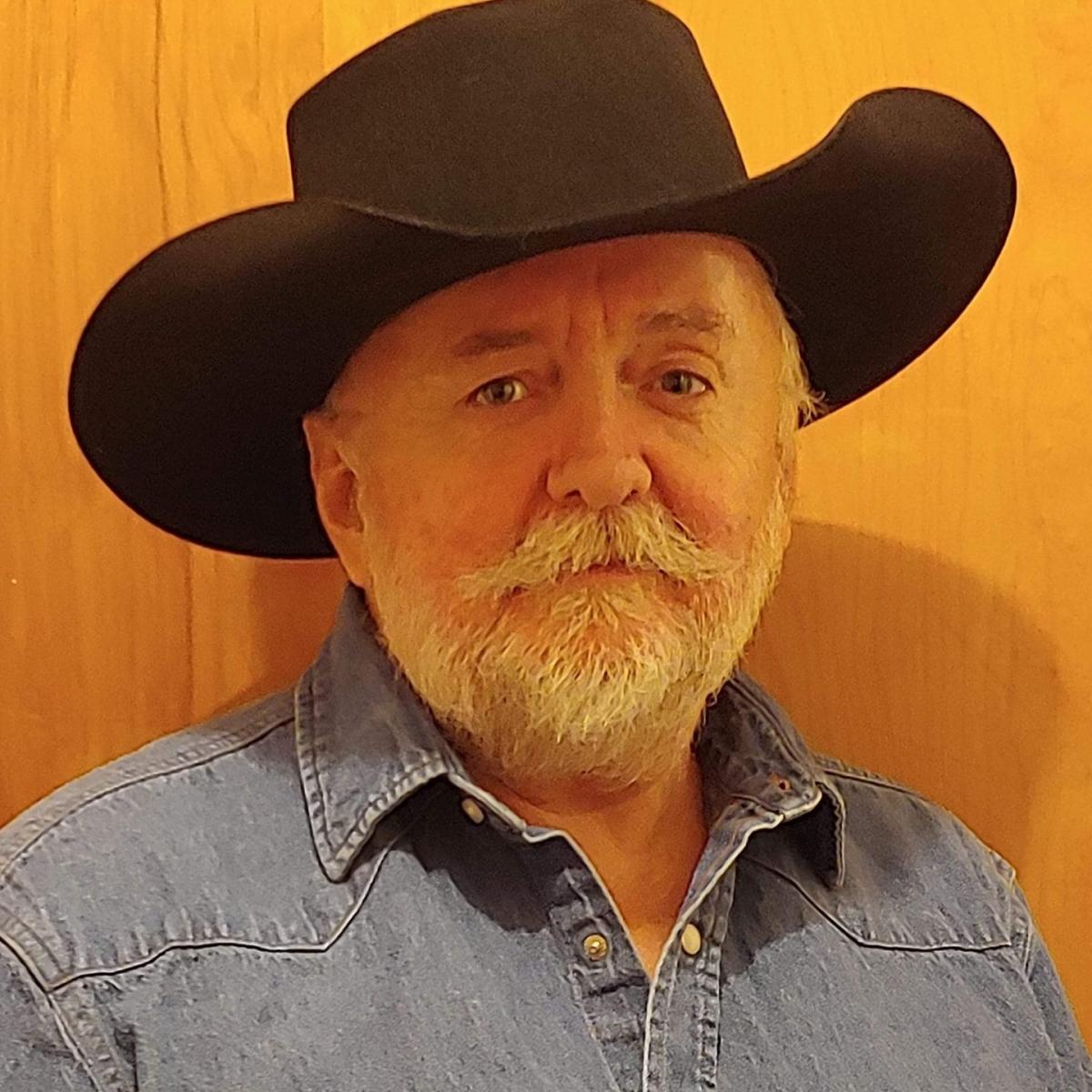 C.W. Miles