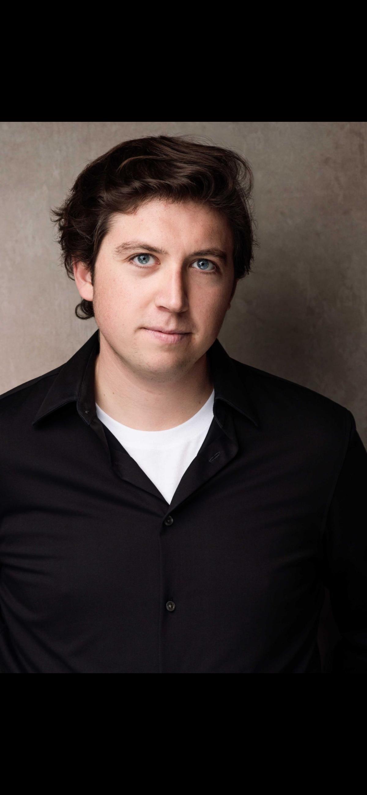Brady White