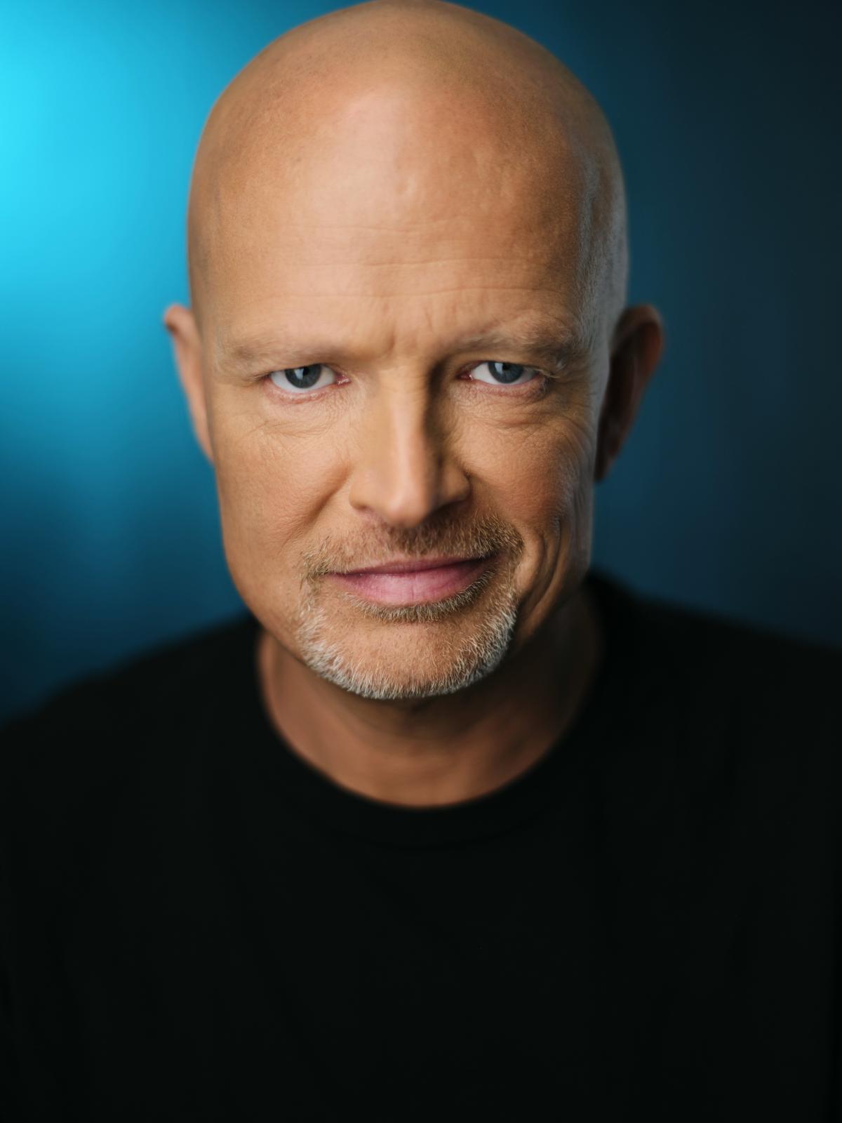 Ike Fesler