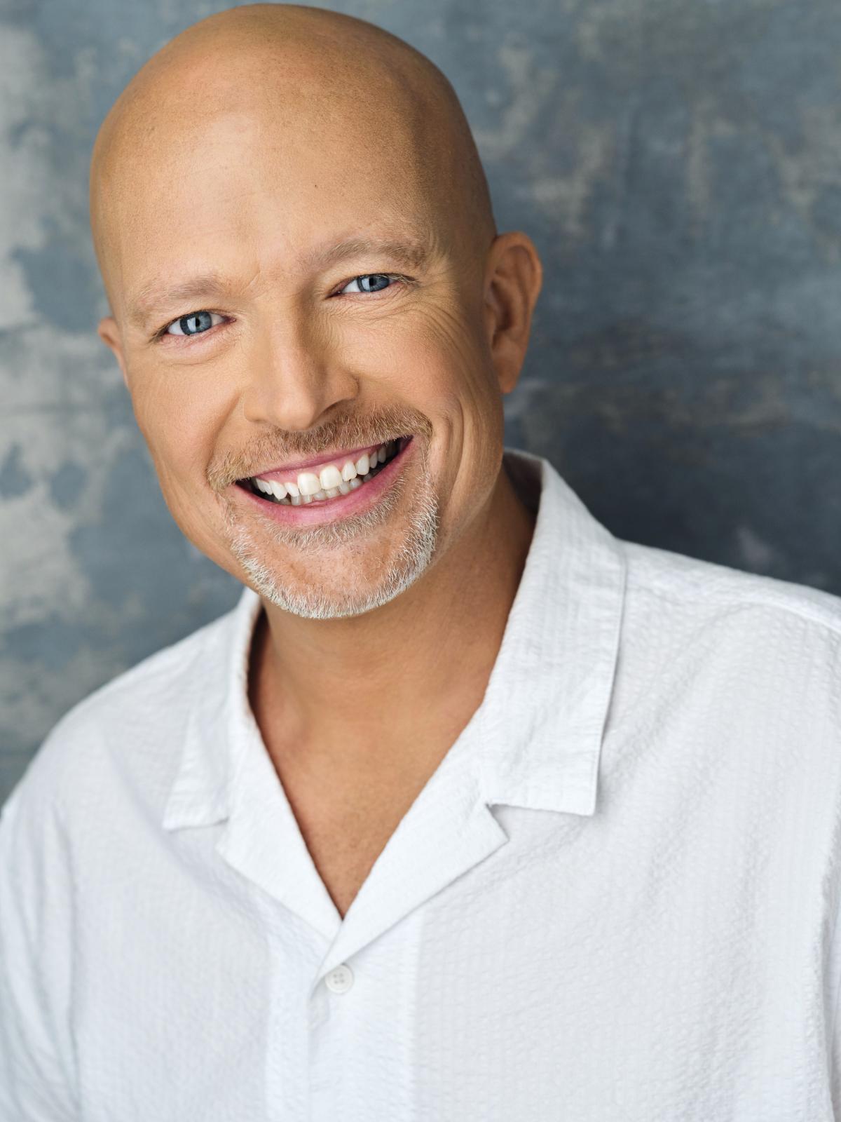 Ike Fesler