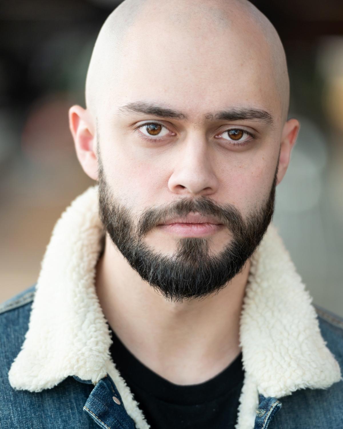 Julian Simoes
