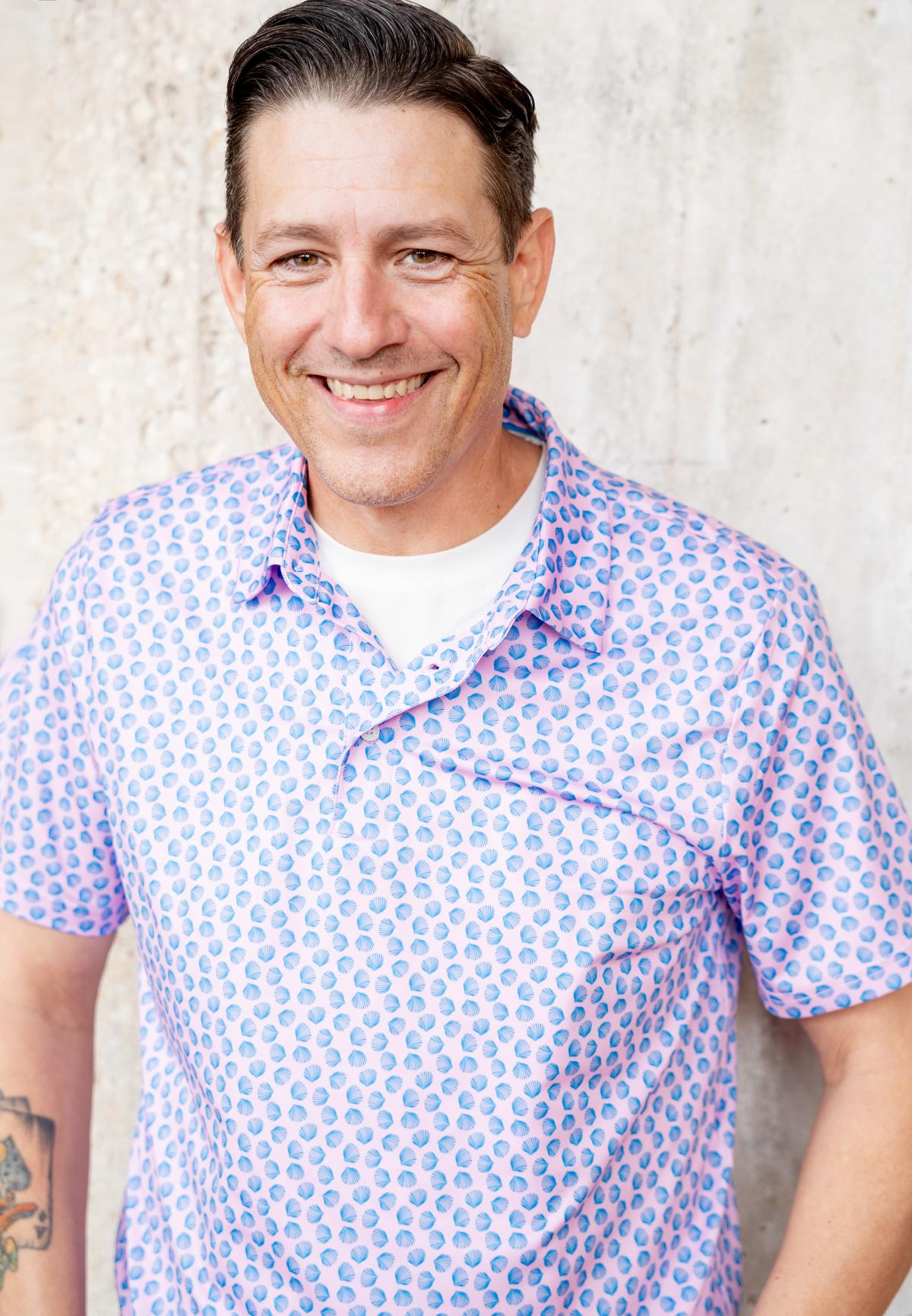 Jonathan B. McKennon III