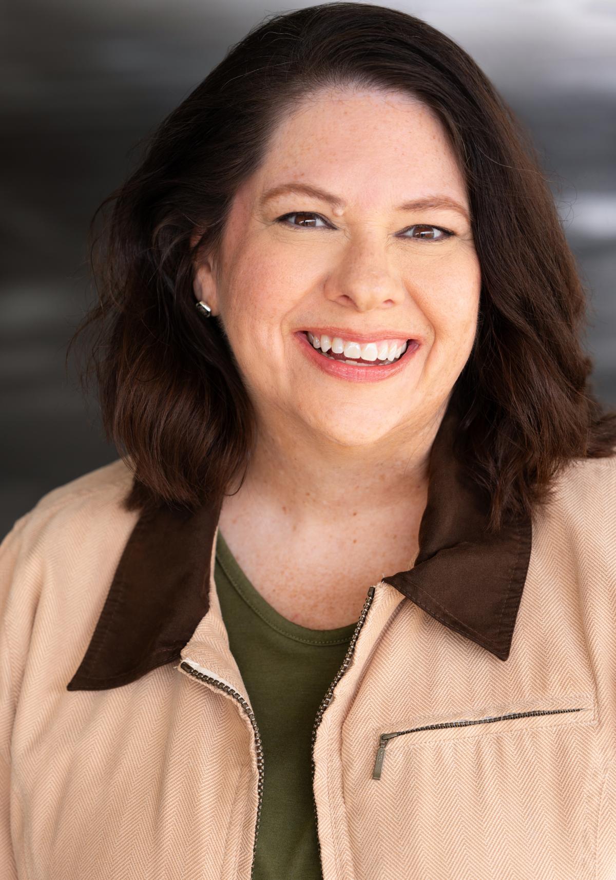 Sandra Ray Tindol