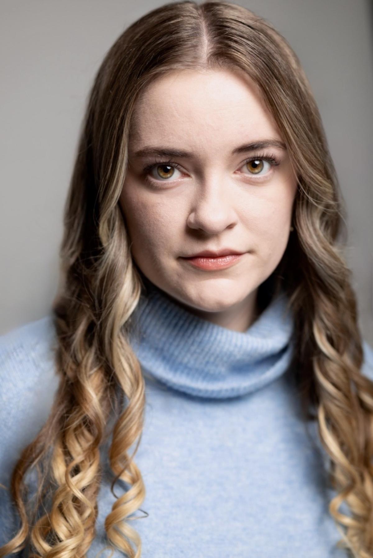 Selah Grace