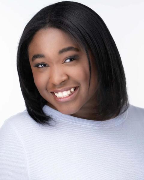 Brianna Kendall Headshot